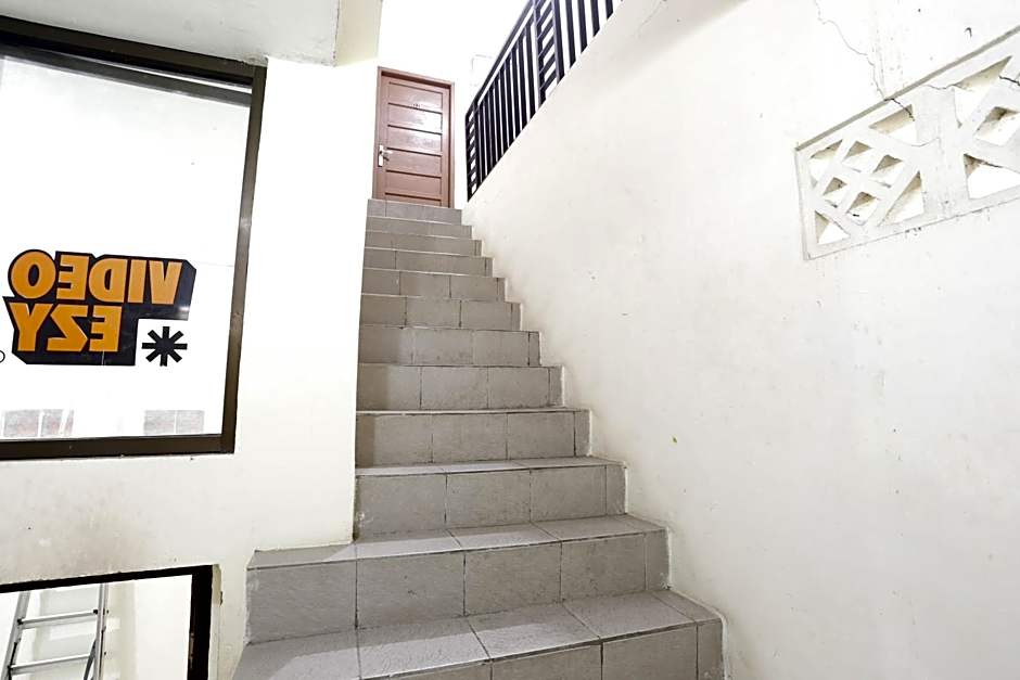 Hotel O Penginapan Fajar Syariah