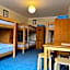 Hostel Postel