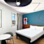 Ibis Budapest Centrum