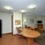 Candlewood Suites Richmond Airport Hotel By IHG