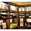 【Men Only】Capsule Hotel Anshin Oyado Akihabara / Vacation STAY 78413