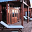 Boutique Hotel La Cantera