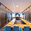 Novotel SPA Rennes Centre Gare