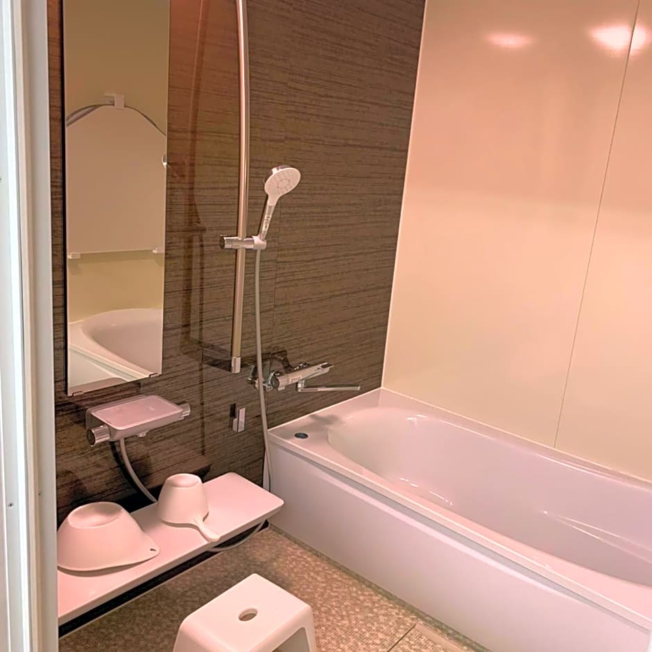 seaside villa HILIFE - Vacation STAY 99018