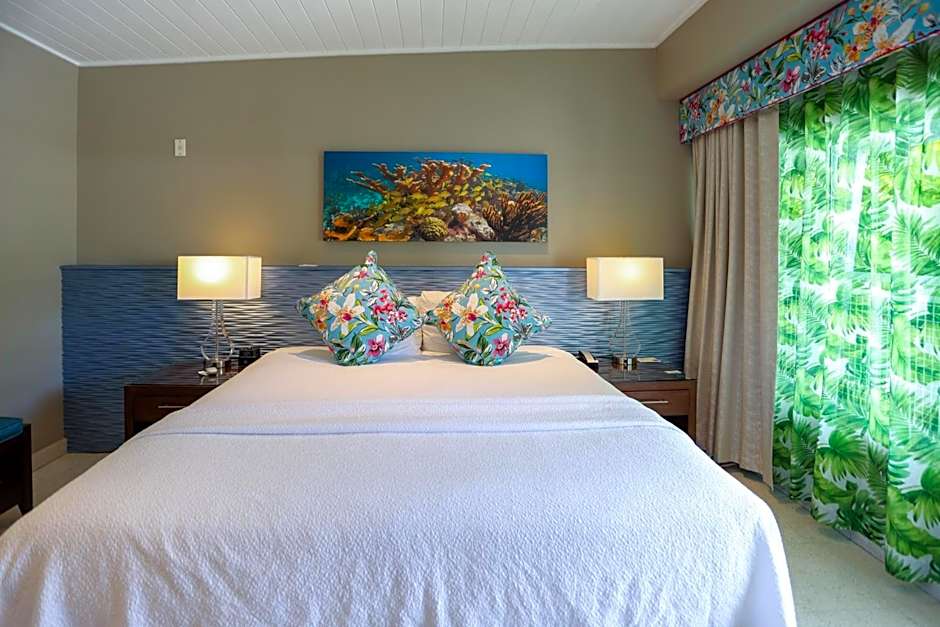 Orchid Key Inn-Adult Only