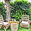 Casale Caterina Agriresort