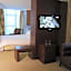 HOTEL BENI HAMAD