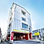 Hotel Select Inn Shikoku Chuo