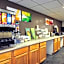 Quality Inn Stadium Area Green Bay Stadium
