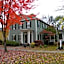 The Bed and Breakfast at Oliver Phelps