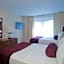 Murray Hill East Suites