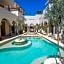 Hotel Amatte San Miguel de Allende