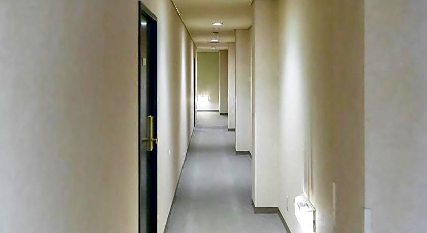 Tabist Kanko Business Hotel Matsuyama Hida Takayama