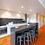 Southern Ocean Villas