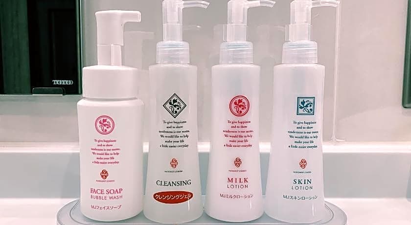 Hotel Capsule Inn Shizuoka