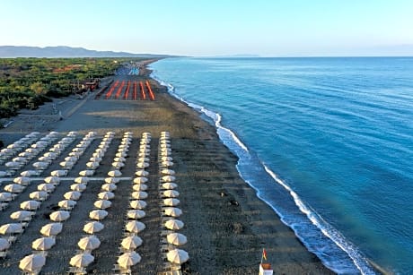 Park Hotel Marinetta