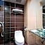 Kingwood Hotel Mukah