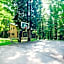Phoenix Chalets by HHG