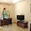 Niramaya Villa Bali