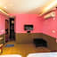 TS Hotel