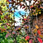 Bed & Breakfast Yerseke