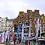 Royal Temple Yacht Club