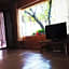 In-Yeon Hanok Guesthouse
