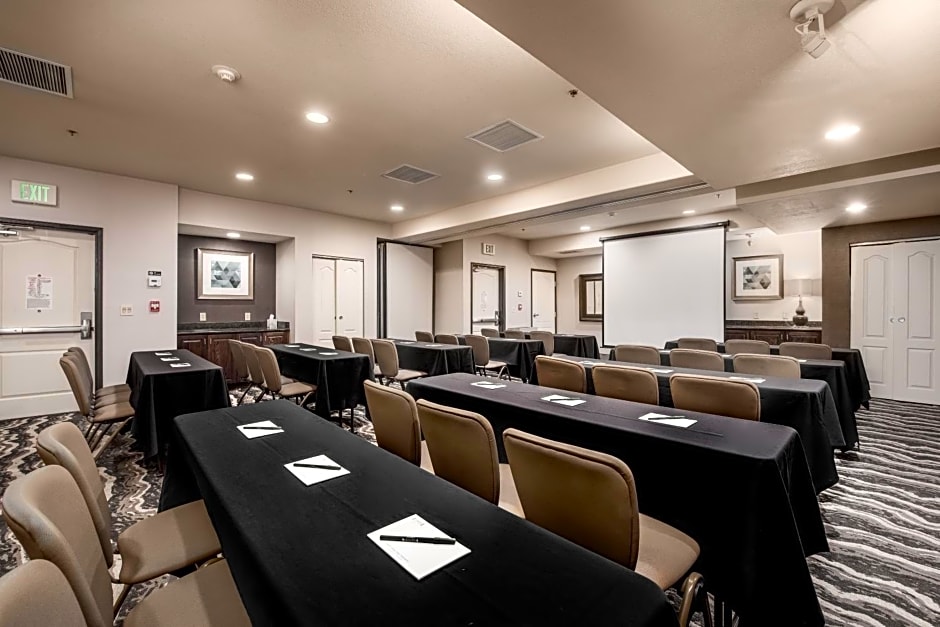 Staybridge Suites Salt Lake-West Valley City