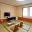 Nasu Kogen Teppanyaki Kiku Hotel