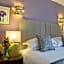 The White Hart Hotel