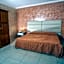 Hotel La Pace
