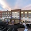 Holiday Inn Express & Suites Roanoke - Civic Center By IHG