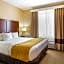 Comfort Suites Twinsburg