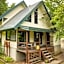 Hotel Reposer Hakuba