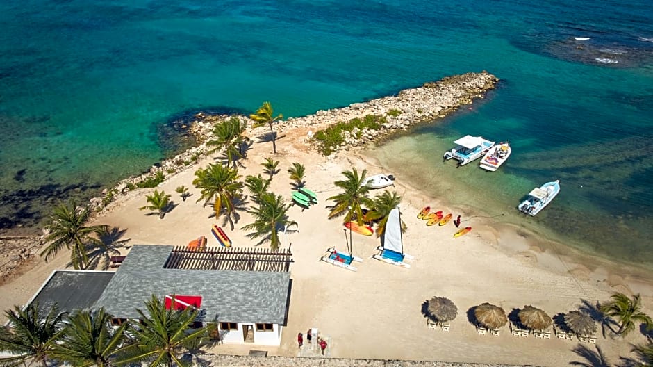 Bahia Principe Luxury Runaway Bay - Adults Only All Inclusive
