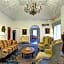 The Roger Smith Hotel