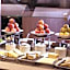 Movenpick Hotel Zurich-Regensdorf