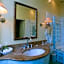 Le Manoir De Bellerive