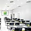 Ibis Styles Budapest Center