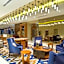 Global Hotel Panama