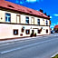 Hotel Stary Ratusz