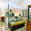 Villa La Meridiana - Caroli Hotels