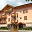 Hotel Alle Piramidi