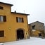 Bed & Breakfast Casa Lisetta