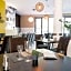 Lanzcarre Hotel Mannheim, a member of Radisson Individuals