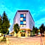 Holiday Inn Express Heilbronn By IHG