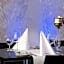 Holiday Inn Berlin City-West By IHG