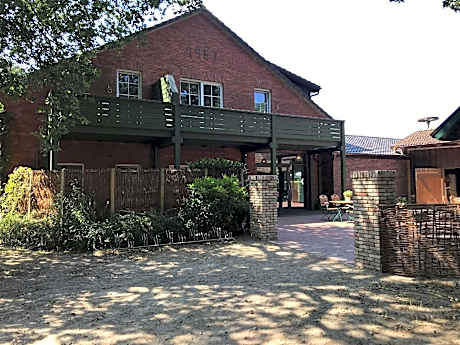 Landcafé Neumann