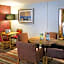 Premier Inn Glasgow City - George Square