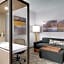 SpringHill Suites by Marriott Phoenix Scottsdale